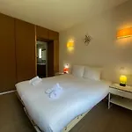 Belle Avec Jacuzzi, Parking, Climatisation, Jardin, Calme * Biarritz