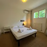 Belle Avec Jacuzzi, Parking, Climatisation, Jardin, Calme Биарриц