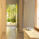 Belle Avec Jacuzzi, Parking, Climatisation, Jardin, Calme Biarritz