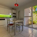 Belle Avec Jacuzzi, Parking, Climatisation, Jardin, Calme Biarritz