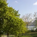 Holiday home Belle Avec Jacuzzi, Parking, Climatisation, Jardin, Calme *