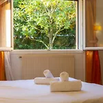 Holiday home Belle Avec Jacuzzi, Parking, Climatisation, Jardin, Calme