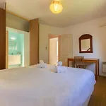 Belle Avec Jacuzzi, Parking, Climatisation, Jardin, Calme * Biarritz