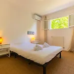 Belle Avec Jacuzzi, Parking, Climatisation, Jardin, Calme Biarritz