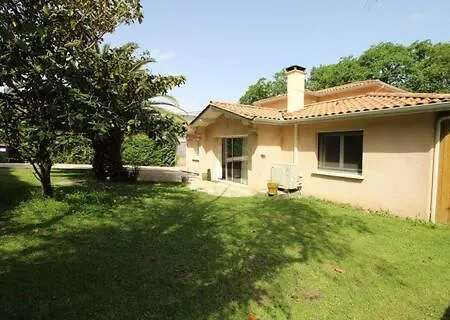 Belle Calme, Parking, Jardin, Climatisation *